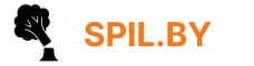 spil.by
